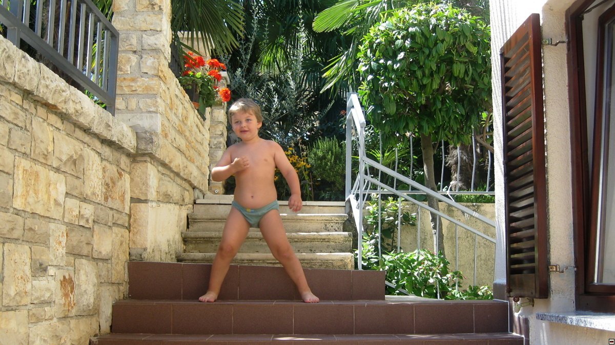 03 Apartman_Maric.jpg